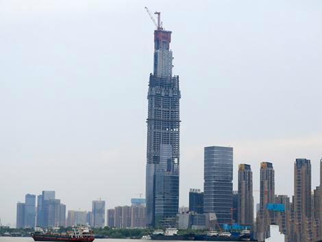 3月以来楼市现四大变化 想买房的人注意了！