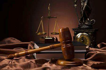 保障刑案被告权益！罗湖法院启动律师辩护全覆盖试点