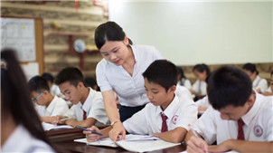 家长们看过来！龙岗发布小一初一学位申请指南