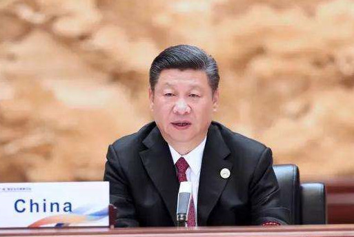 习近平电贺古巴选举产生新一届国家领导人