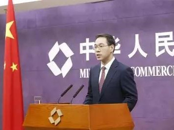 商务部：4月27日WTO例会中方将就美301调查发表意见