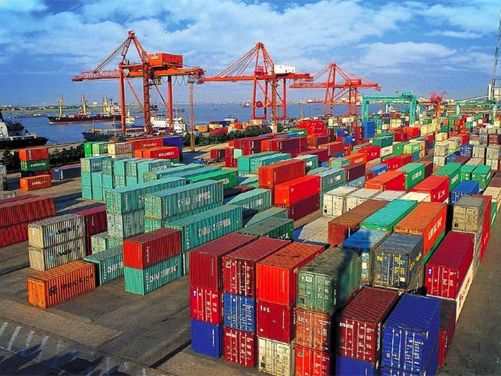 美国上百家行业协会警告美政府勿对中国商品加征关税