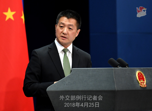 涉海外中国公民交通事故频发，外交部发布安全提醒