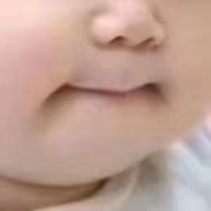 懒洋洋的春天，来份与面香夹杂的胡辣汤吧！