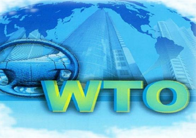 央广时评：WTO真的对美国不公吗？