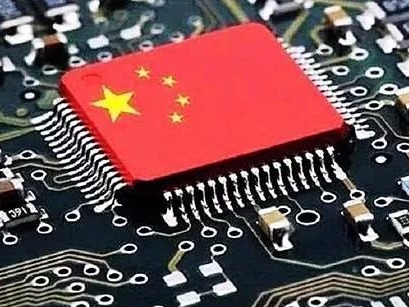 “中国芯”离了美国，到底行不行？ 