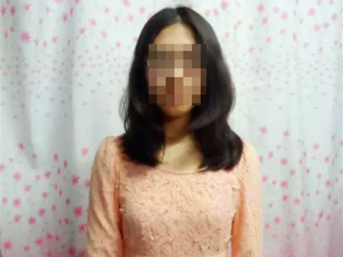高校女生发辱华言论引众怒，网友：莫挑战爱国基本底线