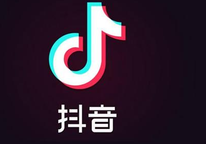 北京工商约谈