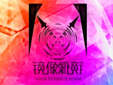 20万奖金直播答题！搜狐千帆《成语大会》正式公测