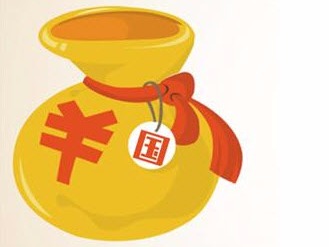 深圳建立政府向人大常委会报告国有资产管理情况制度