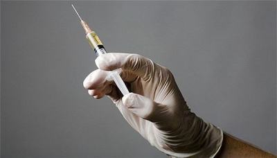 九价HPV疫苗终于上市啦！可你知道这些与它有关的知识吗?