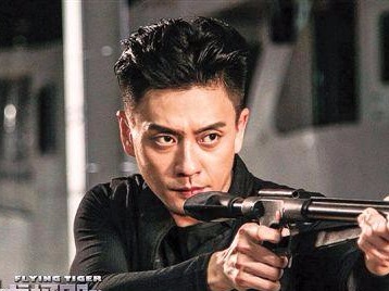 “港剧热”重来:经典IP如何华丽变身“超级网剧” 