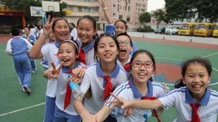 深圳小一招生预报名开始了，这些细则变化必须知道！