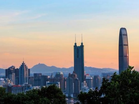 市委常委会召开会议 分析全市今年一季度经济形势