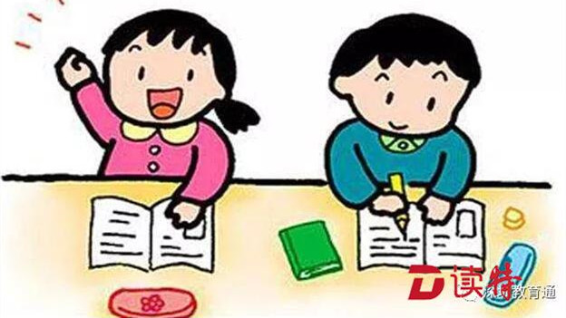 深圳民办学校面谈招生欠公平？校长专家这么说……