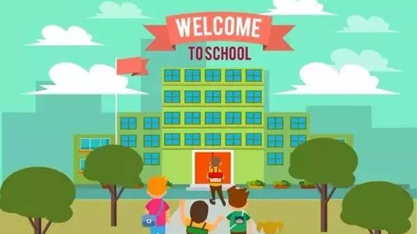 福田区2018年学位申请，您最关心的热点问答都在这里！