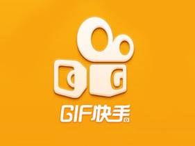 加强未成年人保护，快手首家上线“家长控制模式”