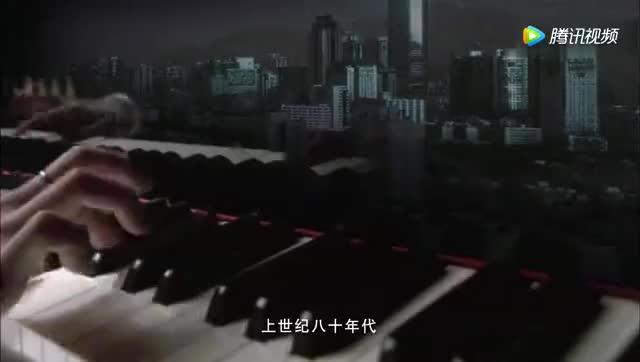 雄安9分钟惊艳世界！一大拨投资新机会来了
