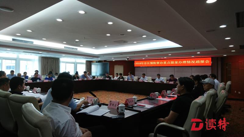 深圳拟建布罗通道等缓解原布吉关交通压力