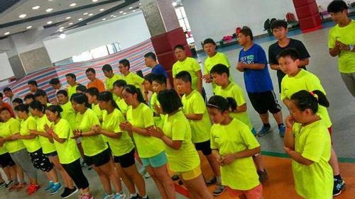 深圳人居然是全广东最胖的？在深圳想不胖太难了！