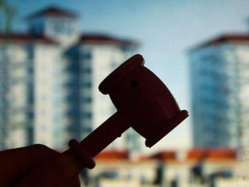 深圳开展建筑市场违法行为专项检查，这些行为都将被严惩