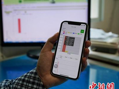 账号注销难问题未解决：注销入口隐蔽 使用痕迹仍在