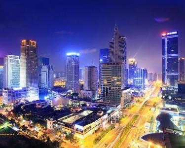 规划来了！深圳将在2030年建成可持续发展全球创新城市