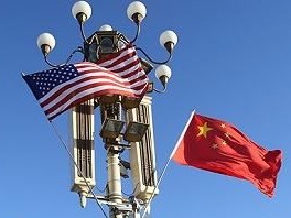 新华时评｜谈，要拿出诚意来