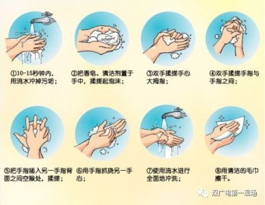 注意！手足口病进入高发期！深圳部分幼儿园班级停课 