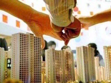 深圳“三价合一”满月 楼市调控加码效果明显  