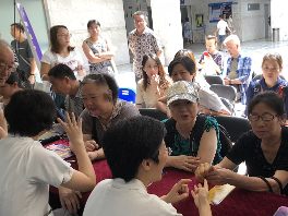 注意！女性不孕可能是甲状腺惹的祸 20-40岁人群高发