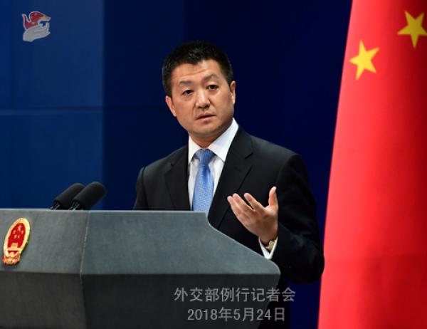 美领馆雇员出现异常声音和压力感知?