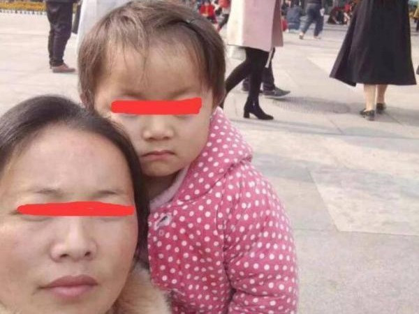 反转！家属：并未滥用重病幼女捐款，给男孩看病是免费的
