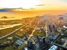深圳各界热议央媒集中报道深圳改革开放创新发展成就  