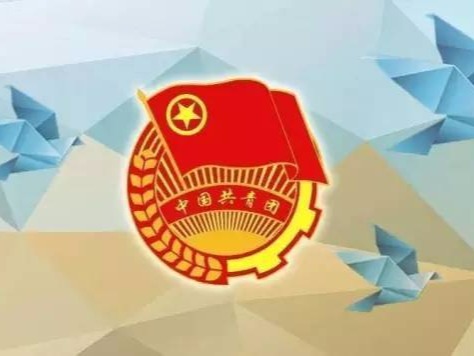 共青团广东省第十四次代表大会召开 李希马兴瑞等出席