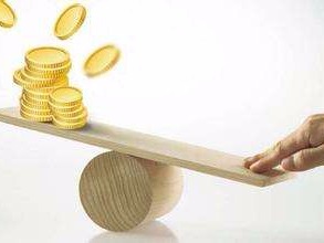 今年一季度去杠杆报告：防范系统性金融风险首当其冲