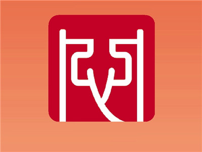 互动合作共赢 ! 万科集团和同心俱乐部高层座谈交流