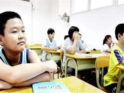 教育部等三部门督查培训机构治理，将暗访学生和家长