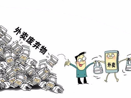 限塑令落地10年效果如何？大量生产 大量废弃 