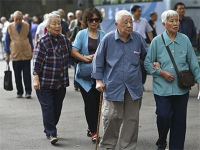 税延养老险怎么保？长期利率保证、终身领取