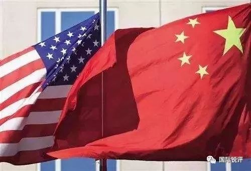 白宫主动发布消息，中美磋商谈判继续