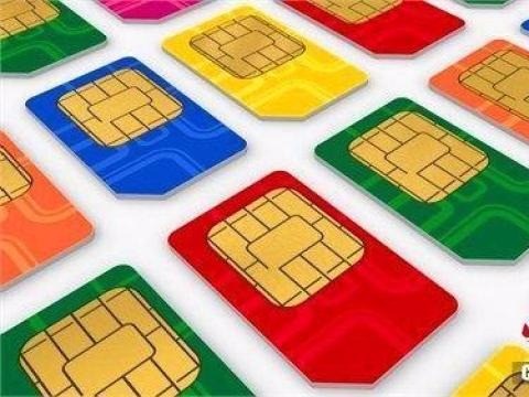 新买手机号无法注册APP账号还泄露隐私？运营商：无解