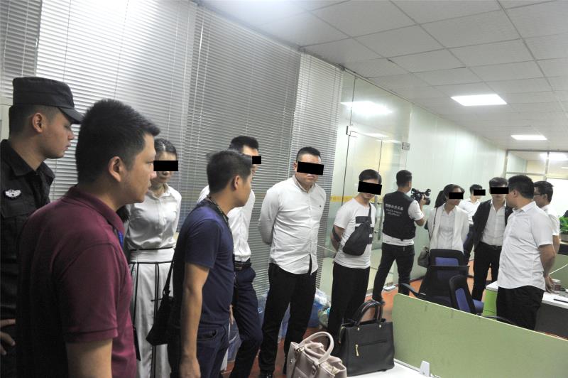 轻则高额还款重则倾家荡产 “0首付”购车你敢碰？