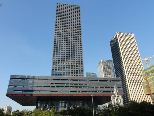5家上市公司未按期披露定期报告 深交所启动纪律处分程序