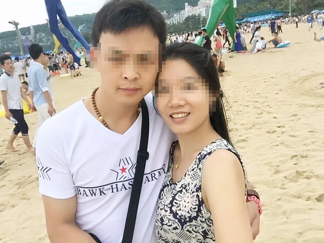 10小时筹百万善款！情侣不幸重度烧伤，深圳爱心再创奇迹