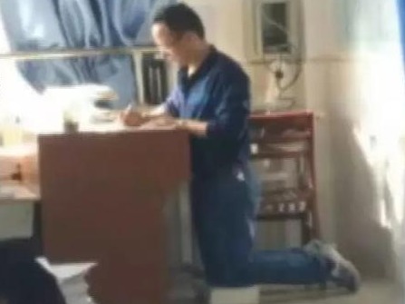 中国教育报评
