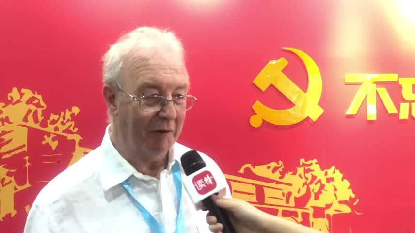 英国