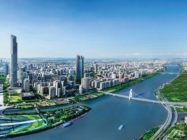 广东省委全面深化改革领导小组第六次会议召开