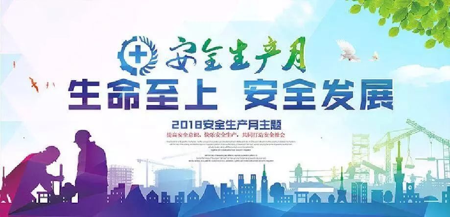 全省人民一起玩！动动手指来答题，最高可领1400元奖金！