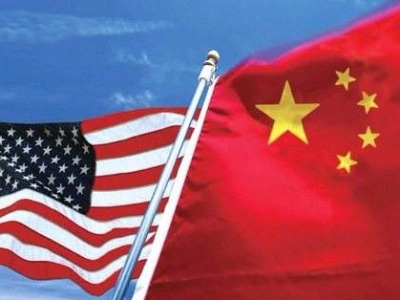 中美经贸磋商就部分问题达成共识 双方同意保持密切沟通